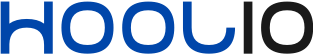 Hoolio logo